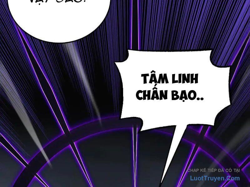 Mạt Thế Kiếm Thần: Ta Chấn Kinh Toàn Cầu Chap 116 - Next Chap 117