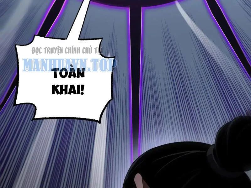 Mạt Thế Kiếm Thần: Ta Chấn Kinh Toàn Cầu Chap 116 - Next Chap 117