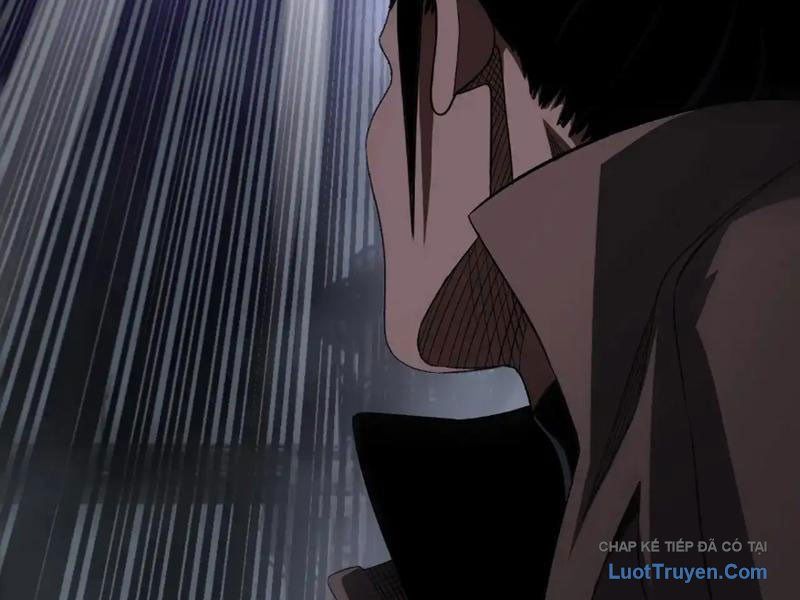 Mạt Thế Kiếm Thần: Ta Chấn Kinh Toàn Cầu Chap 116 - Next Chap 117