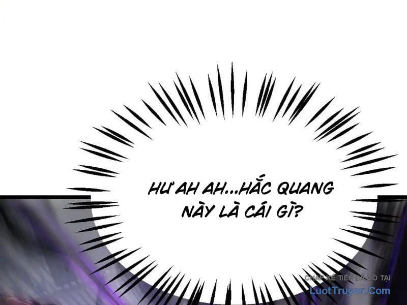 Mạt Thế Kiếm Thần: Ta Chấn Kinh Toàn Cầu Chap 116 - Next Chap 117