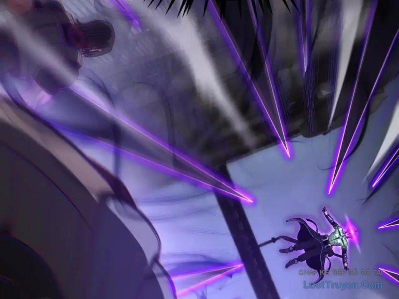 Mạt Thế Kiếm Thần: Ta Chấn Kinh Toàn Cầu Chap 116 - Next Chap 117