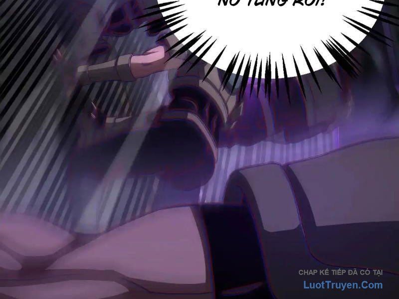 Mạt Thế Kiếm Thần: Ta Chấn Kinh Toàn Cầu Chap 116 - Next Chap 117