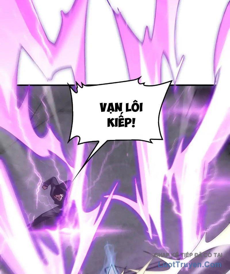 Mạt Thế Kiếm Thần: Ta Chấn Kinh Toàn Cầu Chap 117 - Next Chap 118
