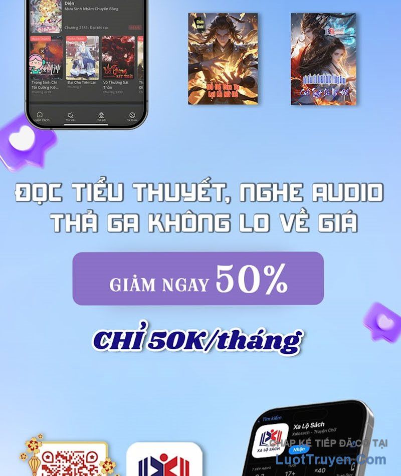 Mạt Thế Kiếm Thần: Ta Chấn Kinh Toàn Cầu Chap 117 - Next Chap 118