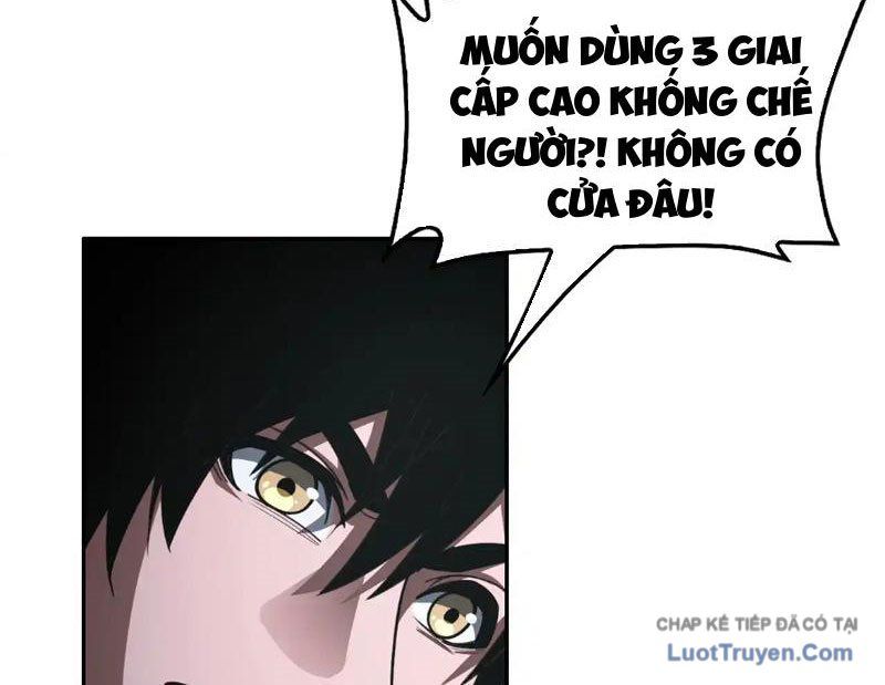 Mạt Thế Kiếm Thần: Ta Chấn Kinh Toàn Cầu Chap 117 - Next Chap 118