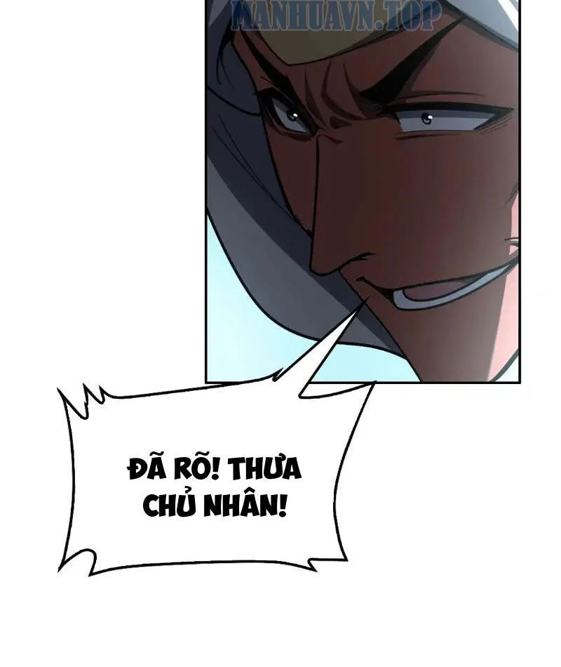 Mạt Thế Kiếm Thần: Ta Chấn Kinh Toàn Cầu Chap 117 - Next Chap 118