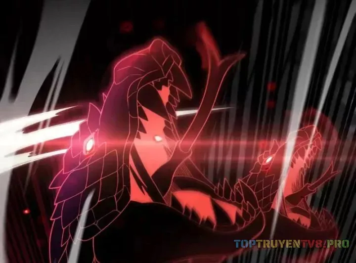 Mạt Thế Kiếm Thần: Ta Chấn Kinh Toàn Cầu Chap 126 - Next Chap 127