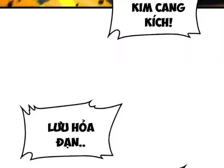 Mạt Thế Kiếm Thần: Ta Chấn Kinh Toàn Cầu Chap 126 - Next Chap 127