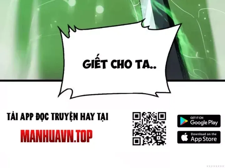 Mạt Thế Kiếm Thần: Ta Chấn Kinh Toàn Cầu Chap 126 - Next Chap 127