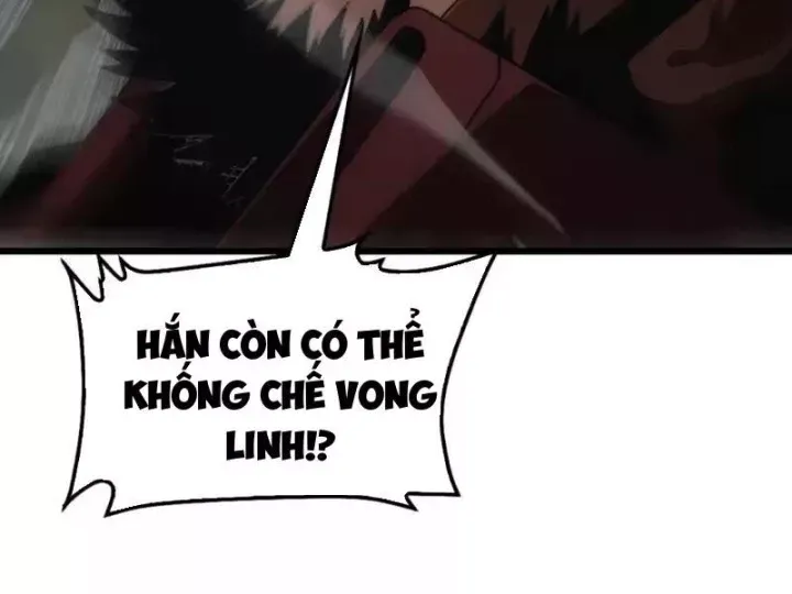 Mạt Thế Kiếm Thần: Ta Chấn Kinh Toàn Cầu Chap 126 - Next Chap 127
