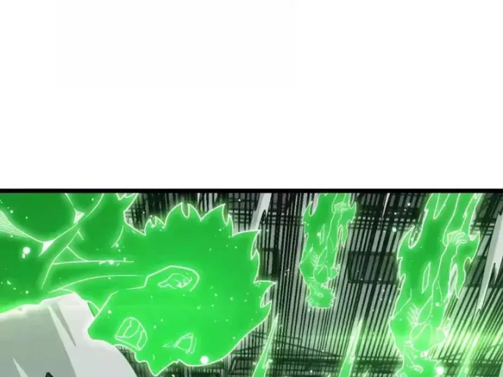 Mạt Thế Kiếm Thần: Ta Chấn Kinh Toàn Cầu Chap 126 - Next Chap 127