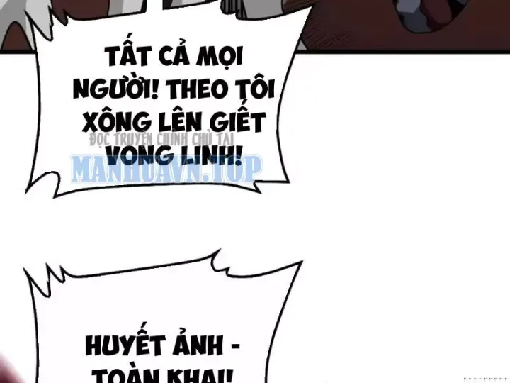 Mạt Thế Kiếm Thần: Ta Chấn Kinh Toàn Cầu Chap 126 - Next Chap 127