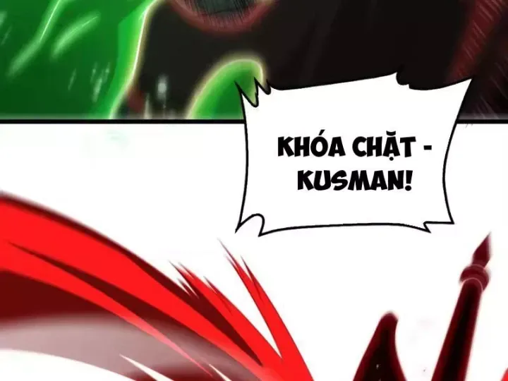 Mạt Thế Kiếm Thần: Ta Chấn Kinh Toàn Cầu Chap 126 - Next Chap 127