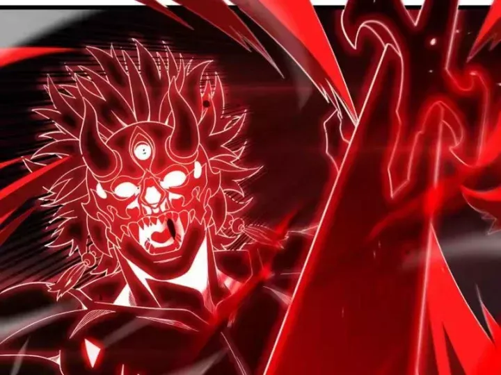 Mạt Thế Kiếm Thần: Ta Chấn Kinh Toàn Cầu Chap 126 - Next Chap 127