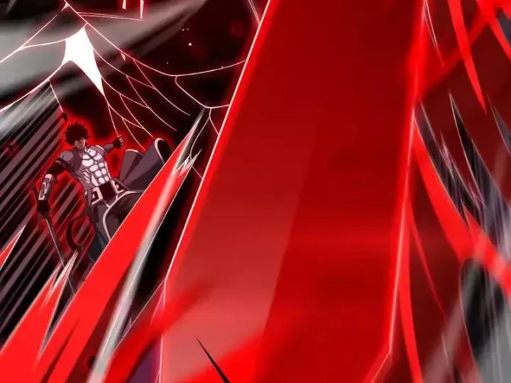 Mạt Thế Kiếm Thần: Ta Chấn Kinh Toàn Cầu Chap 126 - Next Chap 127