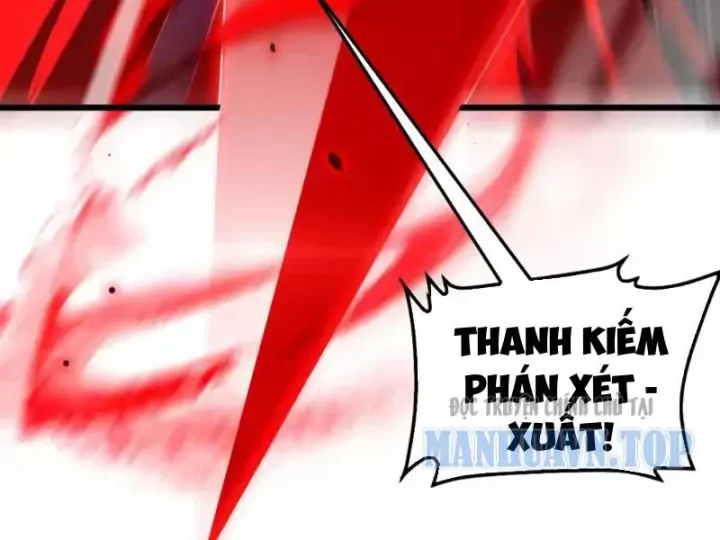 Mạt Thế Kiếm Thần: Ta Chấn Kinh Toàn Cầu Chap 126 - Next Chap 127