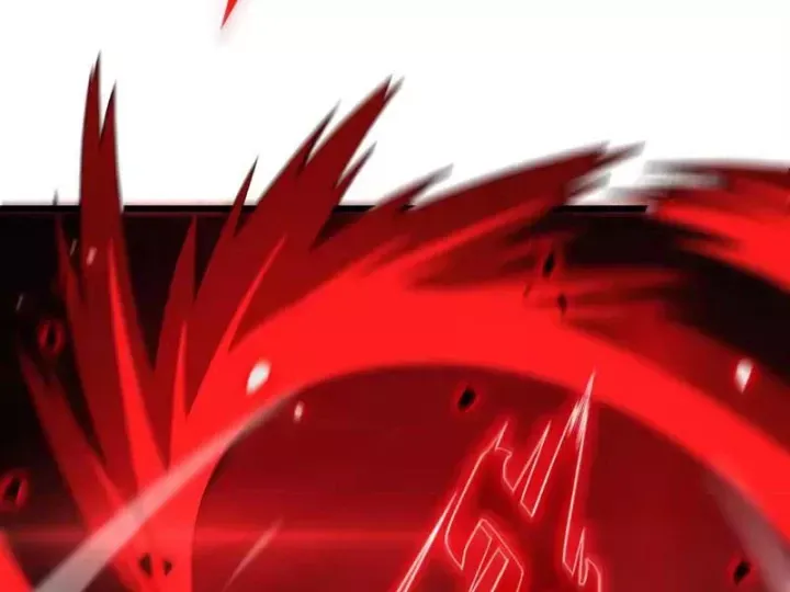 Mạt Thế Kiếm Thần: Ta Chấn Kinh Toàn Cầu Chap 126 - Next Chap 127