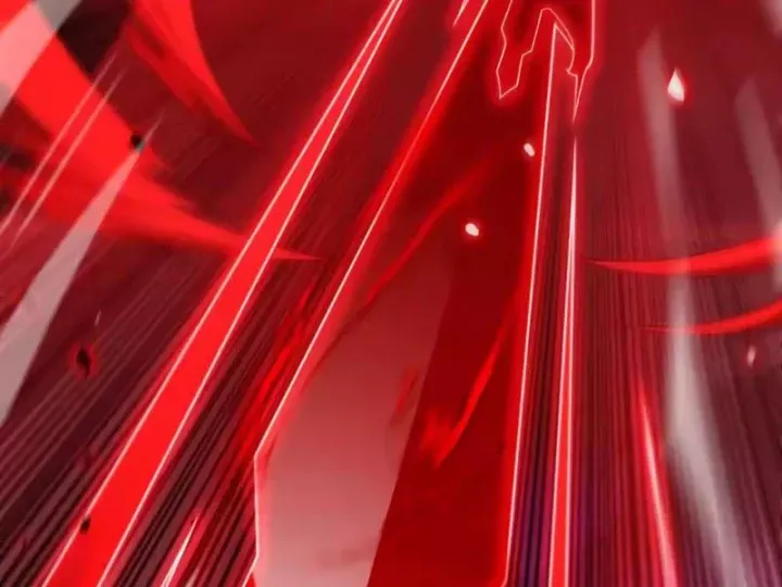 Mạt Thế Kiếm Thần: Ta Chấn Kinh Toàn Cầu Chap 126 - Next Chap 127