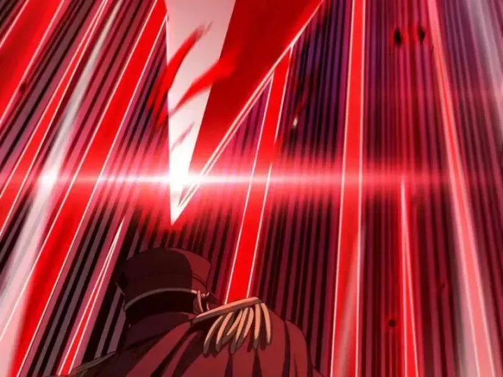 Mạt Thế Kiếm Thần: Ta Chấn Kinh Toàn Cầu Chap 126 - Next Chap 127