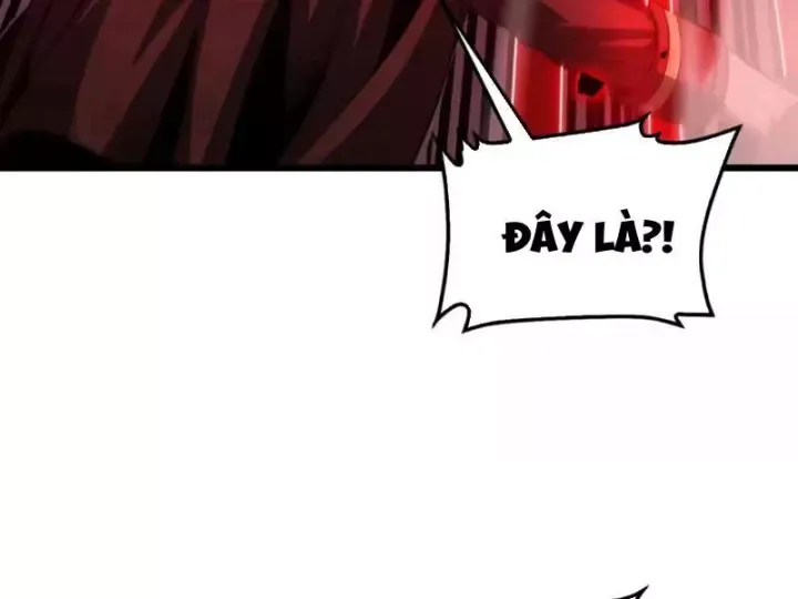 Mạt Thế Kiếm Thần: Ta Chấn Kinh Toàn Cầu Chap 126 - Next Chap 127