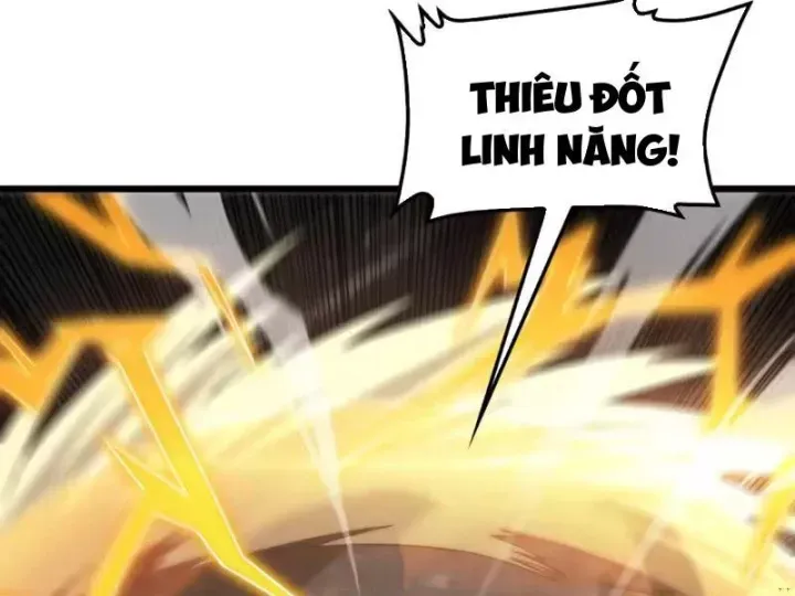 Mạt Thế Kiếm Thần: Ta Chấn Kinh Toàn Cầu Chap 126 - Next Chap 127