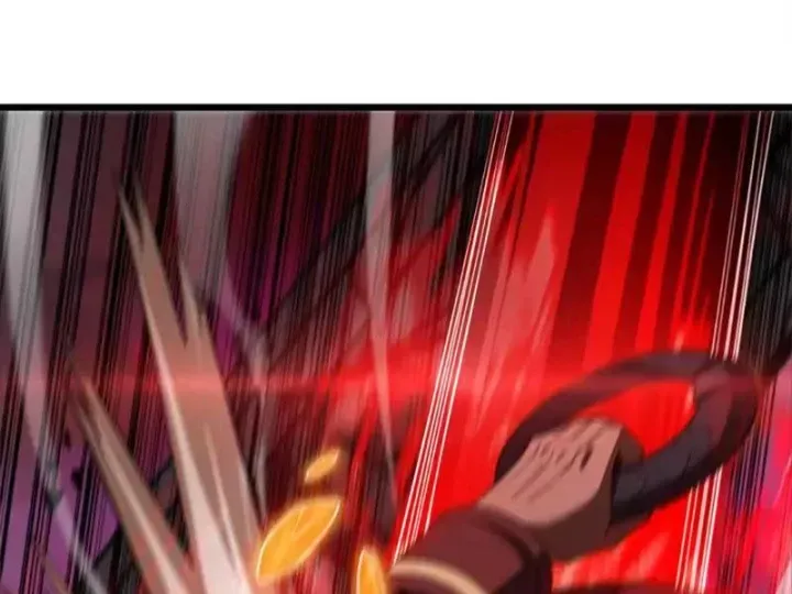 Mạt Thế Kiếm Thần: Ta Chấn Kinh Toàn Cầu Chap 126 - Next Chap 127