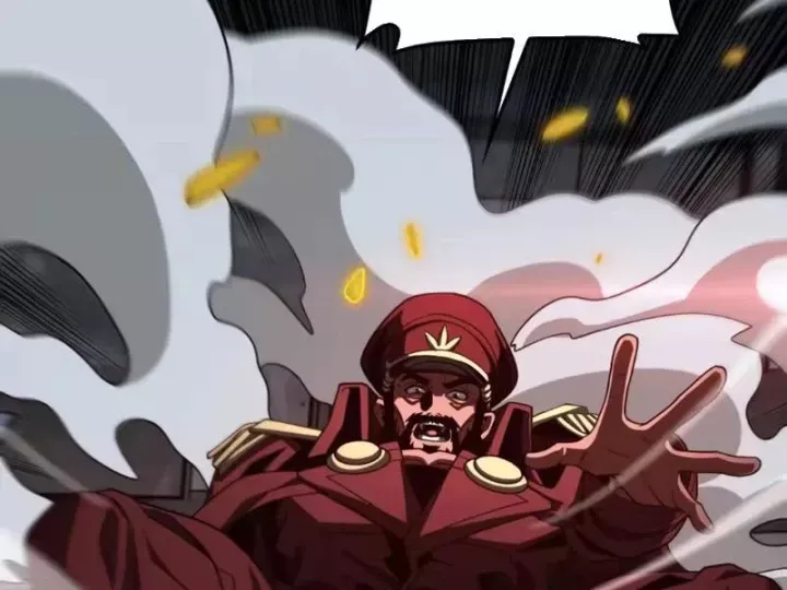 Mạt Thế Kiếm Thần: Ta Chấn Kinh Toàn Cầu Chap 126 - Next Chap 127