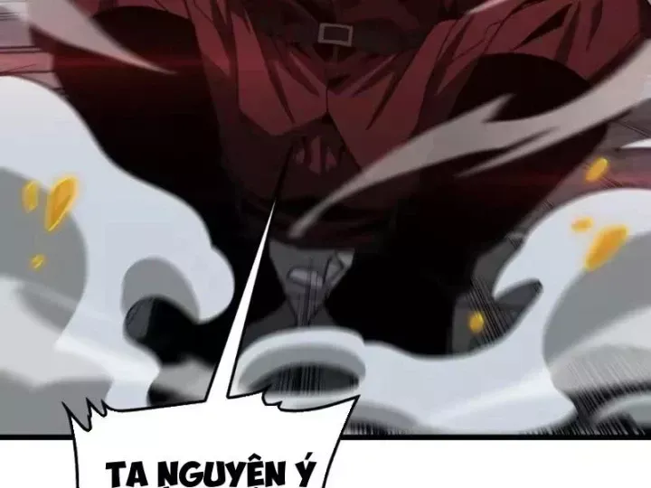 Mạt Thế Kiếm Thần: Ta Chấn Kinh Toàn Cầu Chap 126 - Next Chap 127