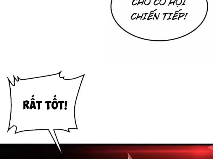 Mạt Thế Kiếm Thần: Ta Chấn Kinh Toàn Cầu Chap 126 - Next Chap 127