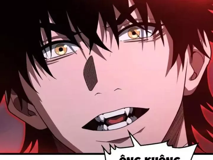 Mạt Thế Kiếm Thần: Ta Chấn Kinh Toàn Cầu Chap 126 - Next Chap 127