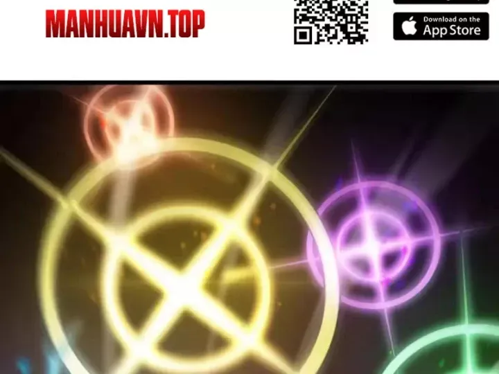 Mạt Thế Kiếm Thần: Ta Chấn Kinh Toàn Cầu Chap 126 - Next Chap 127