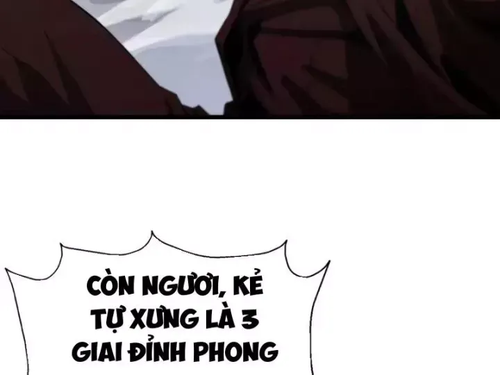 Mạt Thế Kiếm Thần: Ta Chấn Kinh Toàn Cầu Chap 126 - Next Chap 127