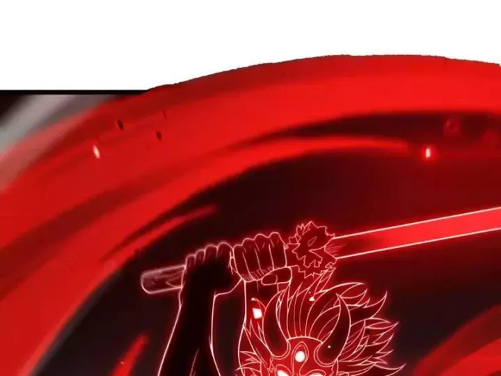 Mạt Thế Kiếm Thần: Ta Chấn Kinh Toàn Cầu Chap 126 - Next Chap 127