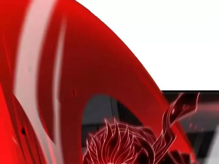 Mạt Thế Kiếm Thần: Ta Chấn Kinh Toàn Cầu Chap 126 - Next Chap 127