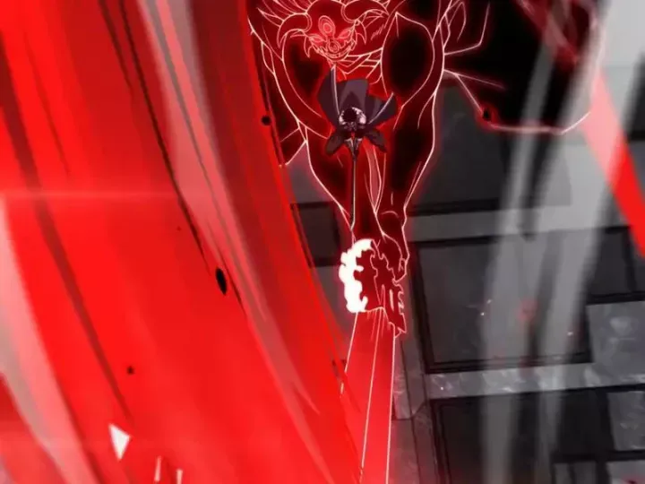 Mạt Thế Kiếm Thần: Ta Chấn Kinh Toàn Cầu Chap 126 - Next Chap 127