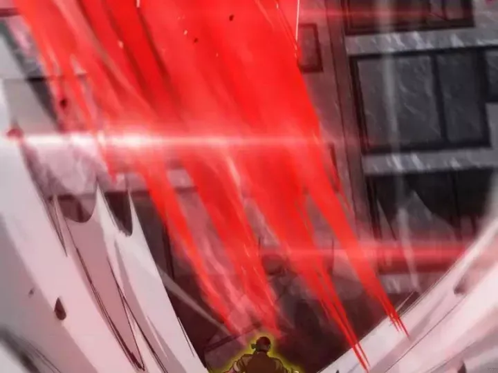 Mạt Thế Kiếm Thần: Ta Chấn Kinh Toàn Cầu Chap 126 - Next Chap 127