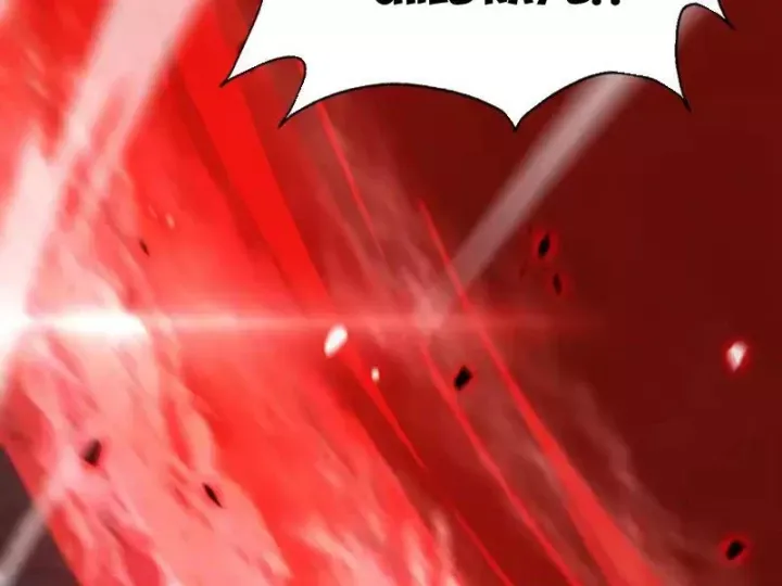 Mạt Thế Kiếm Thần: Ta Chấn Kinh Toàn Cầu Chap 126 - Next Chap 127