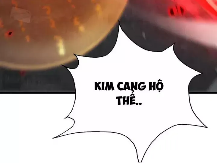 Mạt Thế Kiếm Thần: Ta Chấn Kinh Toàn Cầu Chap 126 - Next Chap 127