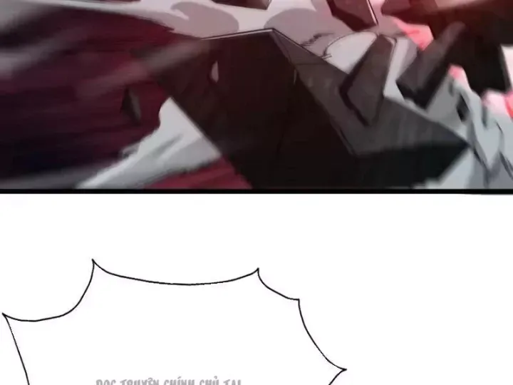 Mạt Thế Kiếm Thần: Ta Chấn Kinh Toàn Cầu Chap 126 - Next Chap 127