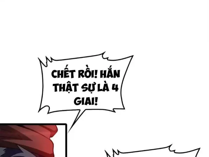 Mạt Thế Kiếm Thần: Ta Chấn Kinh Toàn Cầu Chap 126 - Next Chap 127