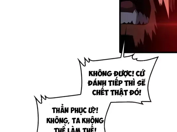 Mạt Thế Kiếm Thần: Ta Chấn Kinh Toàn Cầu Chap 126 - Next Chap 127