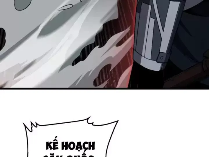 Mạt Thế Kiếm Thần: Ta Chấn Kinh Toàn Cầu Chap 126 - Next Chap 127