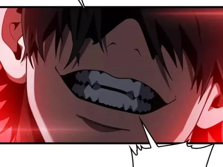 Mạt Thế Kiếm Thần: Ta Chấn Kinh Toàn Cầu Chap 126 - Next Chap 127