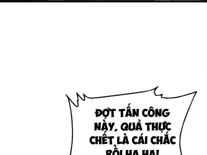 Mạt Thế Kiếm Thần: Ta Chấn Kinh Toàn Cầu Chap 126 - Next Chap 127