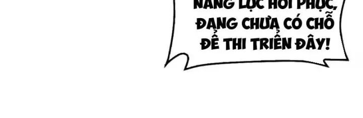 Mạt Thế Kiếm Thần: Ta Chấn Kinh Toàn Cầu Chap 126 - Next Chap 127