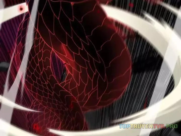 Mạt Thế Kiếm Thần: Ta Chấn Kinh Toàn Cầu Chap 126 - Next Chap 127