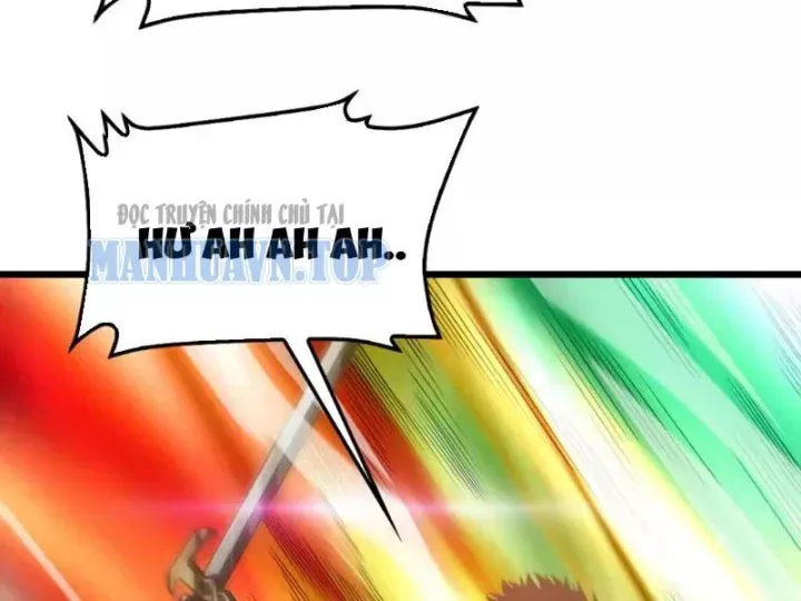 Mạt Thế Kiếm Thần: Ta Chấn Kinh Toàn Cầu Chap 126 - Next Chap 127