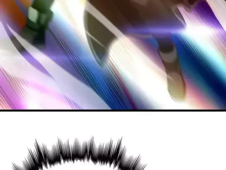 Mạt Thế Kiếm Thần: Ta Chấn Kinh Toàn Cầu Chap 126 - Next Chap 127