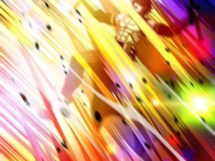 Mạt Thế Kiếm Thần: Ta Chấn Kinh Toàn Cầu Chap 126 - Next Chap 127