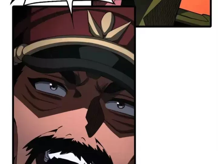 Mạt Thế Kiếm Thần: Ta Chấn Kinh Toàn Cầu Chap 126 - Next Chap 127